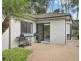 47 Skye Court, Kellyville NSW 2155
