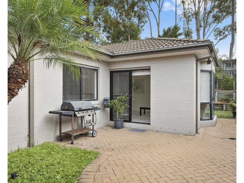 47 Skye Court, Kellyville NSW 2155