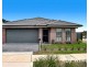 1 Barabati Road, Kellyville NSW 2155