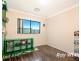 1 Barabati Road, Kellyville NSW 2155