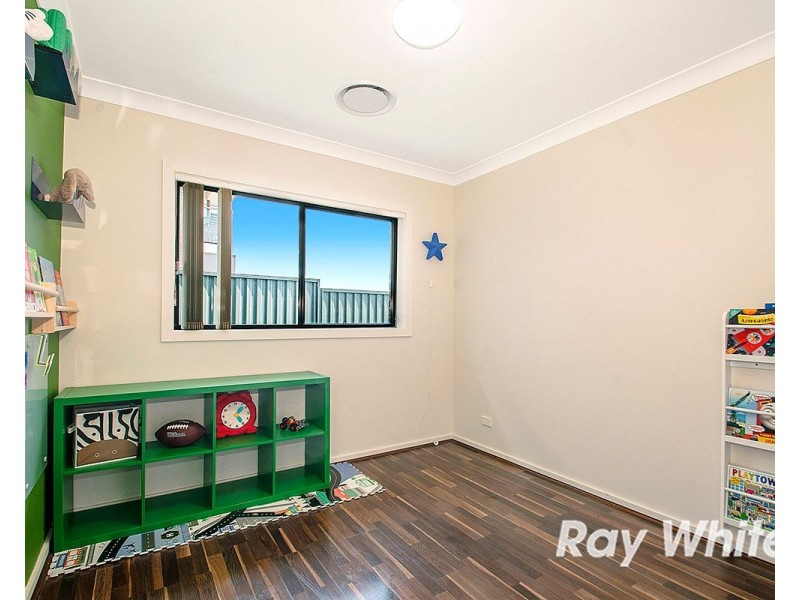 1 Barabati Road, Kellyville NSW 2155