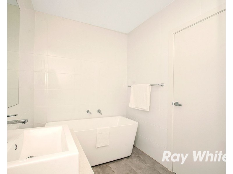 1 Barabati Road, Kellyville NSW 2155