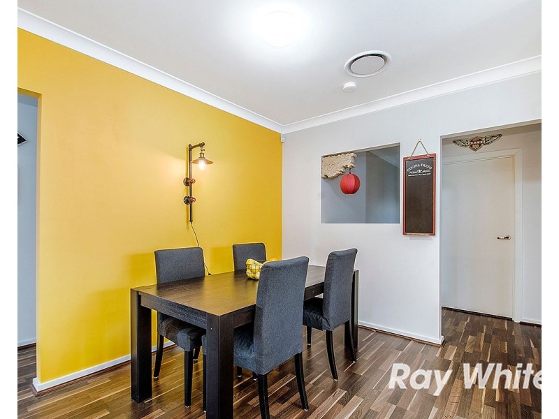 1 Barabati Road, Kellyville NSW 2155