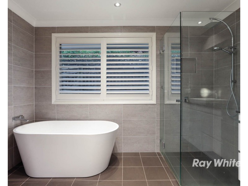 109 Acres Road, Kellyville NSW 2155