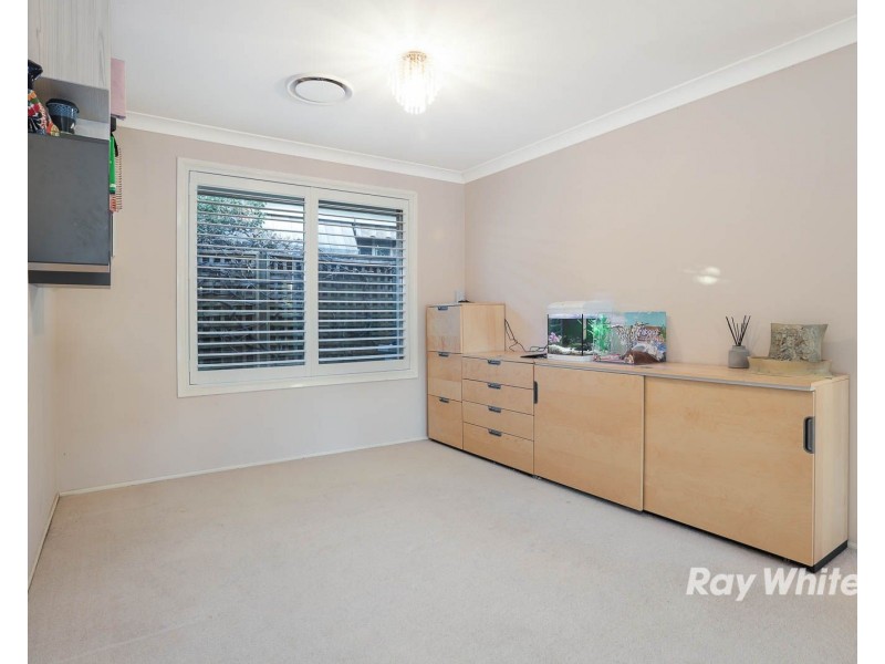 109 Acres Road, Kellyville NSW 2155