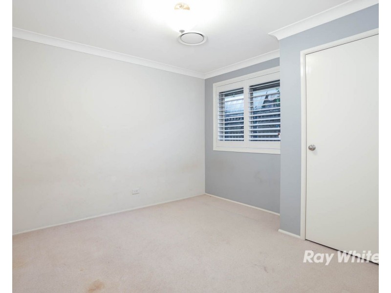 109 Acres Road, Kellyville NSW 2155