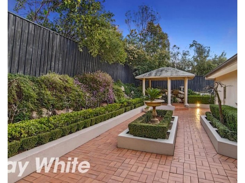 109 Acres Road, Kellyville NSW 2155