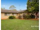 47 Roxborough Park Road, Castle Hill NSW 2154