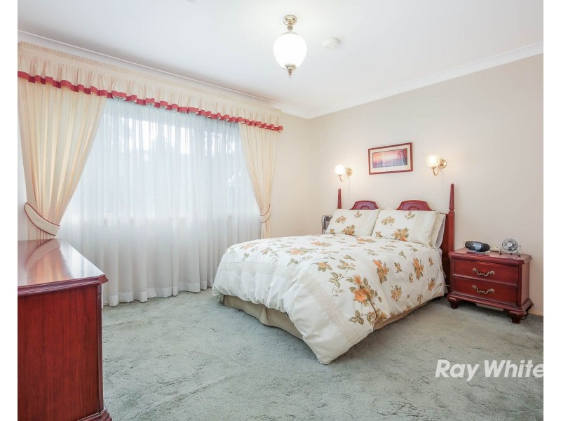 47 Roxborough Park Road, Castle Hill NSW 2154