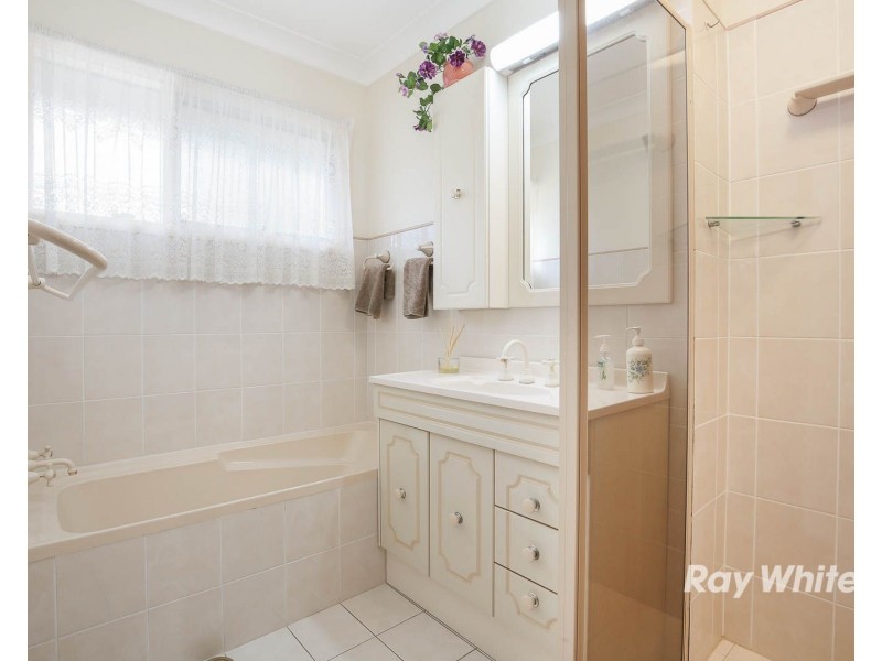 47 Roxborough Park Road, Castle Hill NSW 2154