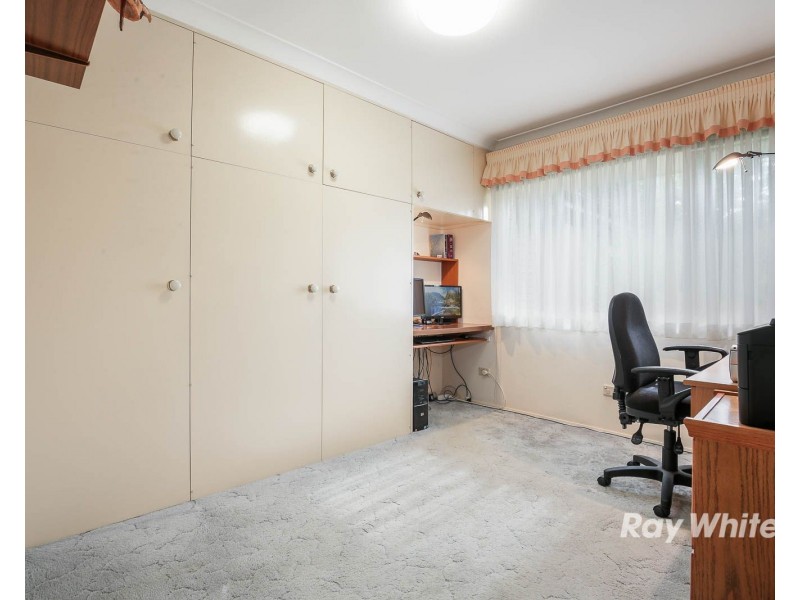 47 Roxborough Park Road, Castle Hill NSW 2154