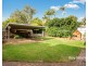 47 Roxborough Park Road, Castle Hill NSW 2154