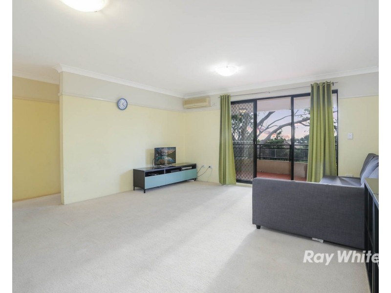 20/78-82 Old Northern Road, Baulkham Hills NSW 2153