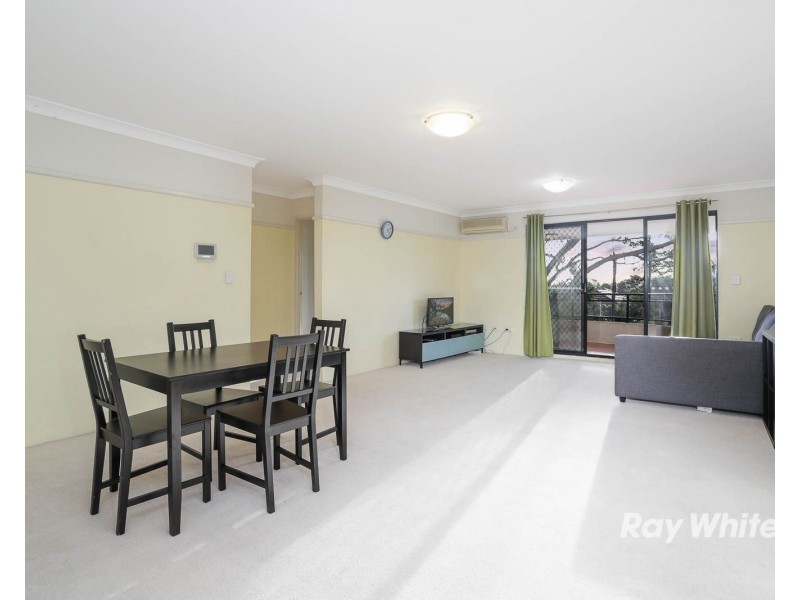 20/78-82 Old Northern Road, Baulkham Hills NSW 2153