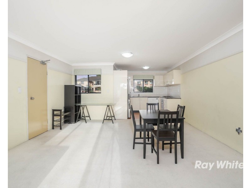 20/78-82 Old Northern Road, Baulkham Hills NSW 2153
