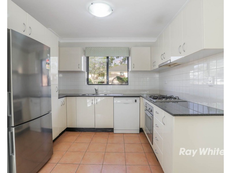 20/78-82 Old Northern Road, Baulkham Hills NSW 2153