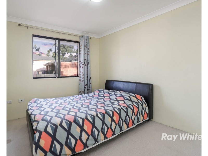20/78-82 Old Northern Road, Baulkham Hills NSW 2153