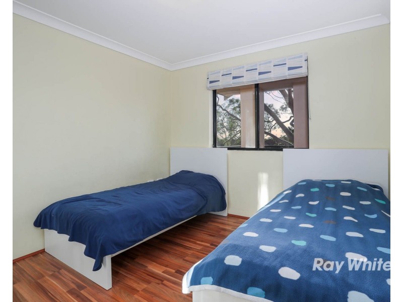 20/78-82 Old Northern Road, Baulkham Hills NSW 2153