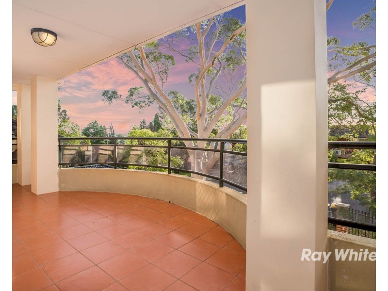20/78-82 Old Northern Road, Baulkham Hills NSW 2153