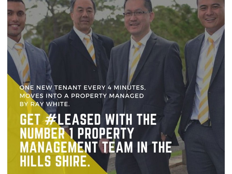 17/1 Cheriton Avenue, Castle Hill NSW 2154