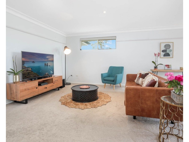 17/1 Cheriton Avenue, Castle Hill NSW 2154