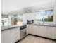 17/1 Cheriton Avenue, Castle Hill NSW 2154