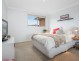 17/1 Cheriton Avenue, Castle Hill NSW 2154