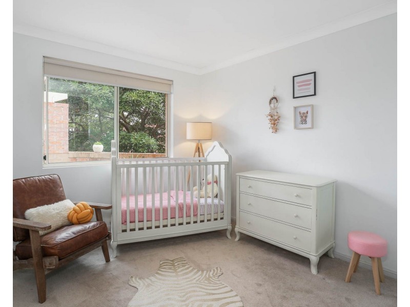 17/1 Cheriton Avenue, Castle Hill NSW 2154