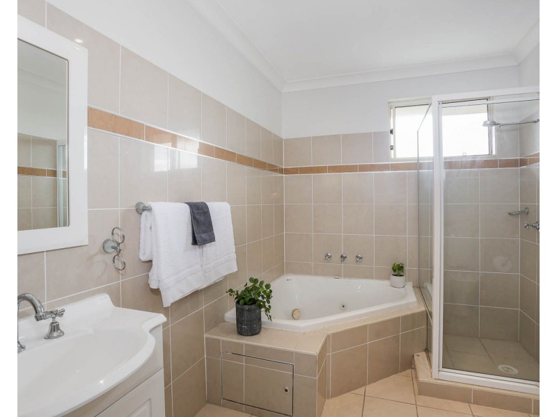 17/1 Cheriton Avenue, Castle Hill NSW 2154