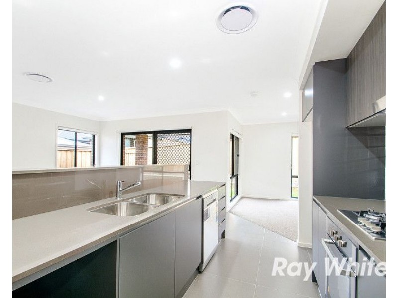 13 Lolita Street, Schofields NSW 2762