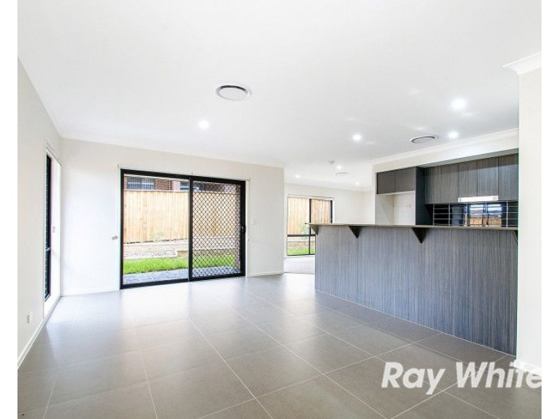 13 Lolita Street, Schofields NSW 2762