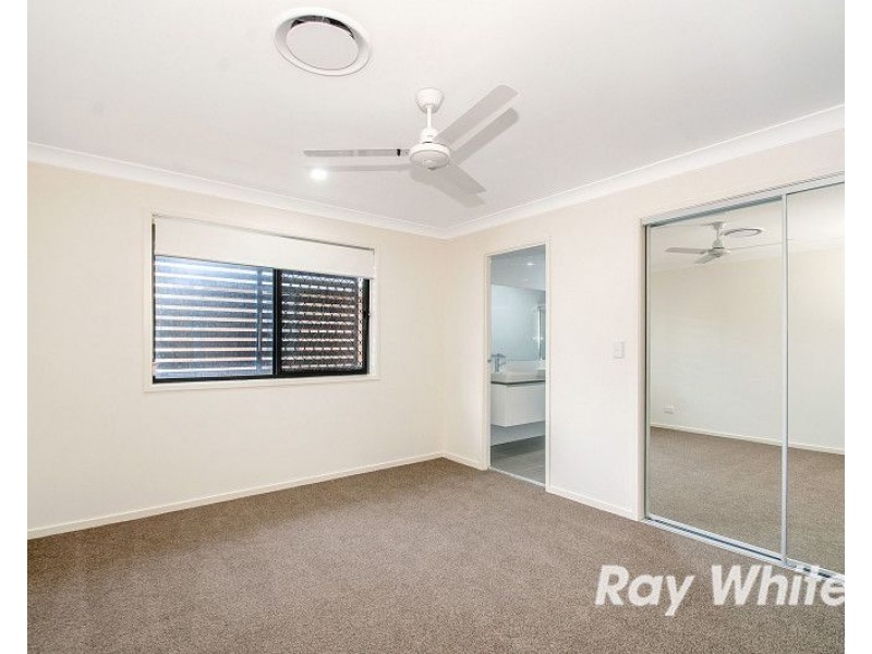 13 Lolita Street, Schofields NSW 2762