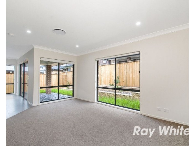 13 Lolita Street, Schofields NSW 2762