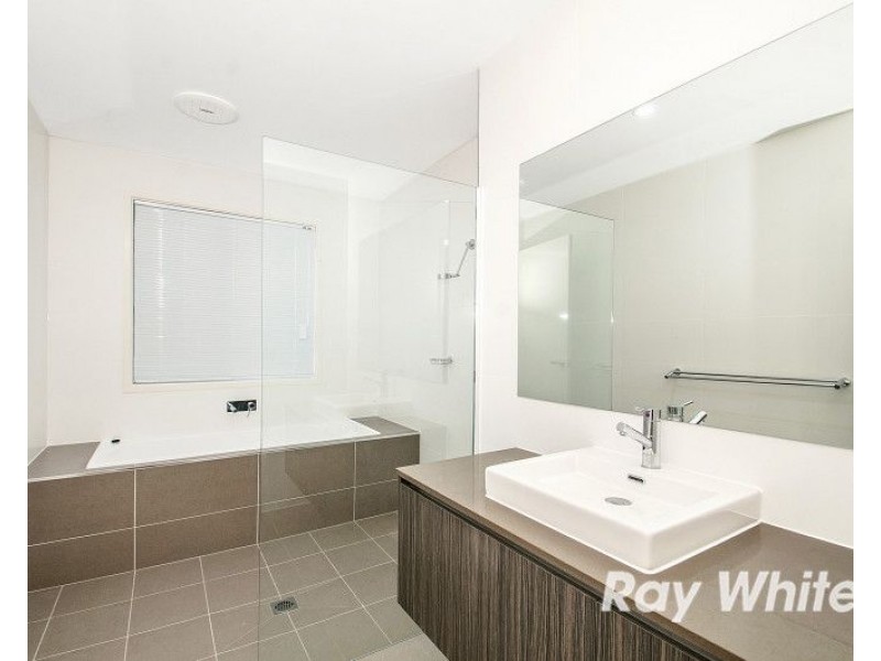 13 Lolita Street, Schofields NSW 2762