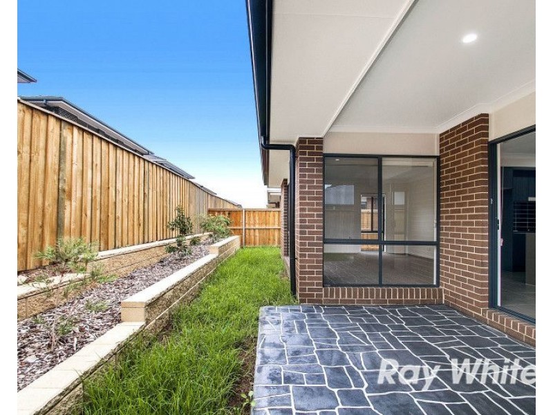 13 Lolita Street, Schofields NSW 2762