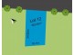 lot 12 37 Stringer Road, Kellyville NSW 2155