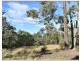 lot 12 37 Stringer Road, Kellyville NSW 2155