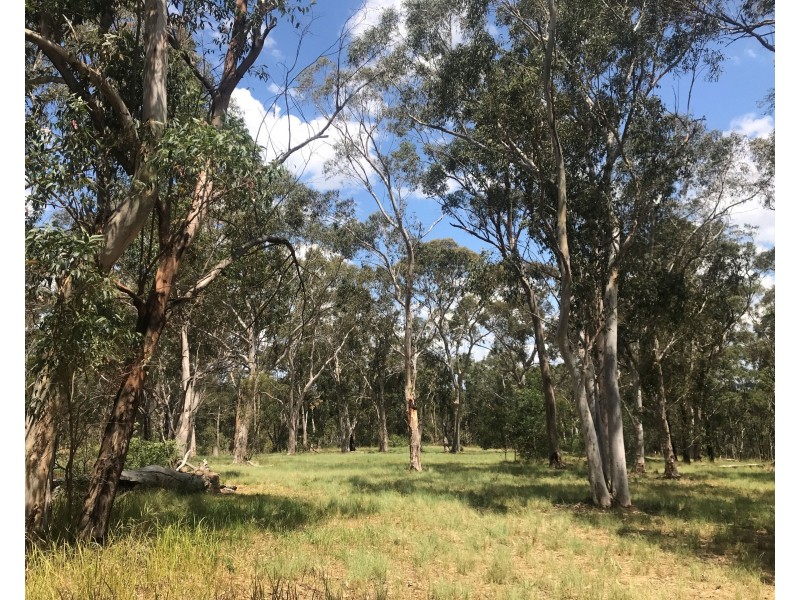 lot 12 37 Stringer Road, Kellyville NSW 2155