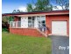 11 Stewart Drive, Castle Hill NSW 2154