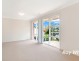 11 Stewart Drive, Castle Hill NSW 2154