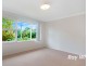 11 Stewart Drive, Castle Hill NSW 2154