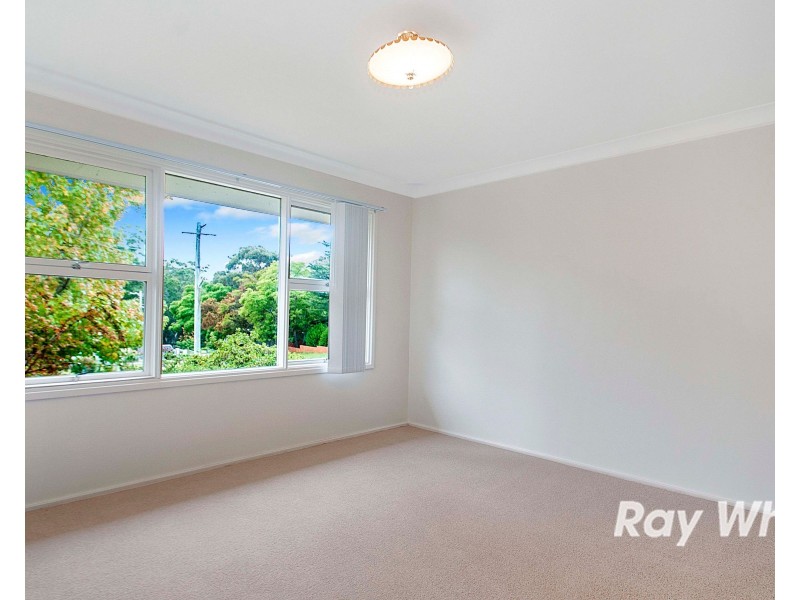 11 Stewart Drive, Castle Hill NSW 2154