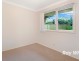11 Stewart Drive, Castle Hill NSW 2154