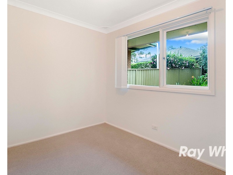 11 Stewart Drive, Castle Hill NSW 2154