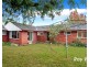 11 Stewart Drive, Castle Hill NSW 2154