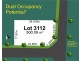 Lot 3112 Pridham Avenue, Box Hill NSW 2765