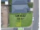 Lot 3112 Pridham Avenue, Box Hill NSW 2765