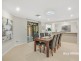 16 Chiltern Crescent, Castle Hill NSW 2154