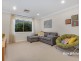 16 Chiltern Crescent, Castle Hill NSW 2154