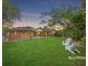 16 Chiltern Crescent, Castle Hill NSW 2154
